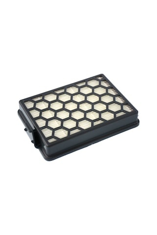 Karcher Vc2 Süpürge Hepa Filtre