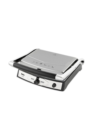 Fakir N Joy Silver Stone 2000 W Tost Makinesi