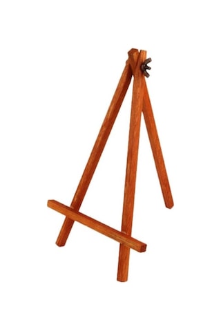 Kişiye Özel Masa Üstü Çerçeve 2891