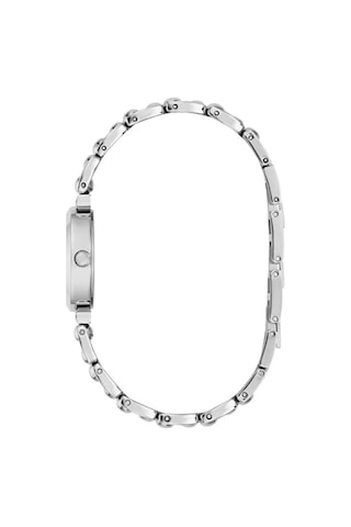 Guess Gugw0994l1 Kol Saati Altın - Siyah