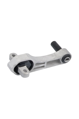 Motor Takozu - Fiat Fiorino, Qubo, Linea - Gates-etm1144