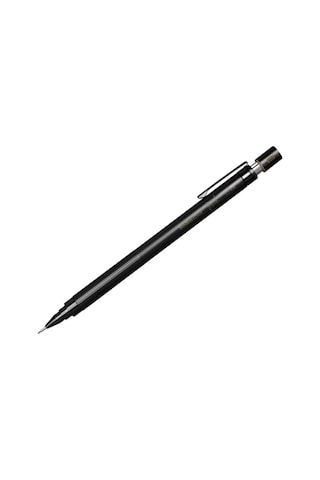 Scrikss Track Versatil Kalem 0.7 Mm Altın Sarı Ergonomik Tasarımlı Kalem