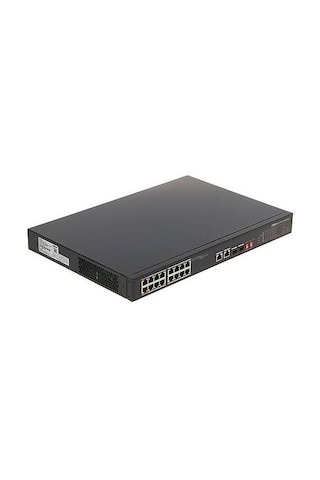 Dahua 24 port DH-SG1024 Gigabit Yönetilmez Switch