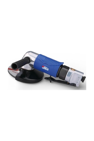 Wfg-2218 Havalı Avuç Taşlama 115 MM Wfg-2218 Havalı Avuç Taşlama 115 MM