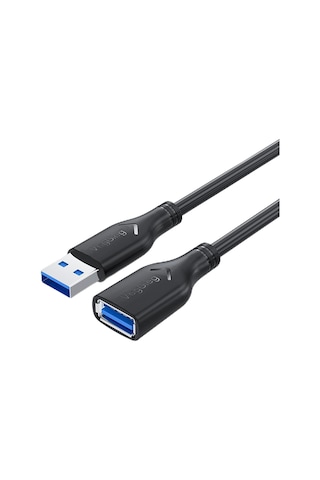 Usb 3.0 Uzatma Kablosu 1.5 Metre