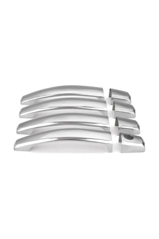 Opel Vectra C Kapı Kolu 2002-2008 Sonrası