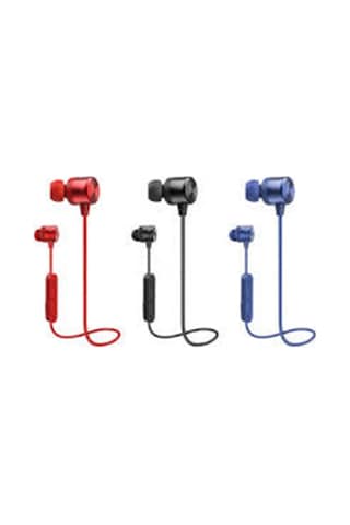 Joyroom JR-D3S D Seri Crycl Bluetooth Kulaklık