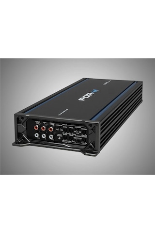 Xap-350.4d Profesyonel Amfi