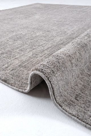Romans Halı Etro 2706 Gri Çok Renkli