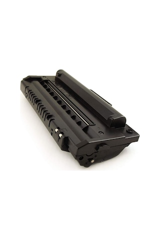 Phaser 3120 3121 3130 Uyumlu Toner 109R00725