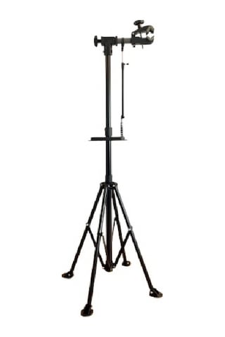 Vona Rf-4 Ayaklı Bisiklet Tamir Bakım Standı