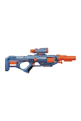Nerf Elite 2.0 Eaglepoint  RD-8 F0423