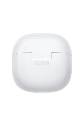 Xiaomi Redmi Buds 8 Lite Bluetooth 5.4 Kulak İçi Kulaklık