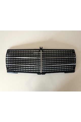 Mercedes 190D 190E W201 Panjur Petegi 5 Çita 430887868 Mercedes 190D 190E W201 Panjur Petegi 5 Çita 430887868