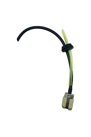 Fgd Motorlu Tırpan Bg Cg Benzin Hortum Depo Rekor Filtre Set 18 M
