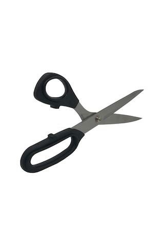 Japon Stili Plastik Saplı Profesyonel 12inç Terzi Makası / Hs-k1120 12