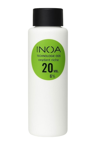 20 Vol %6 Oksidan 60 Ml 1 Adet 20vol60