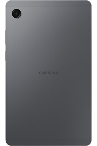 Samsung Galaxy Tab A11 4 GB 64 GB 8.7" Tablet