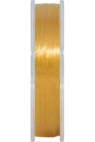 Trabucco T-Force Tournament 200M Super Soft Şeffaf Misina