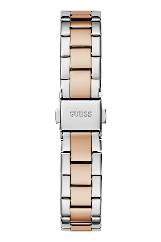 Guess Guu1423l3m Kadın Kol Saati