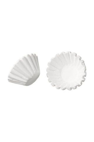 Bravilor Bonamat Filtre Kağıdı 85/245 MM 1000 Adet