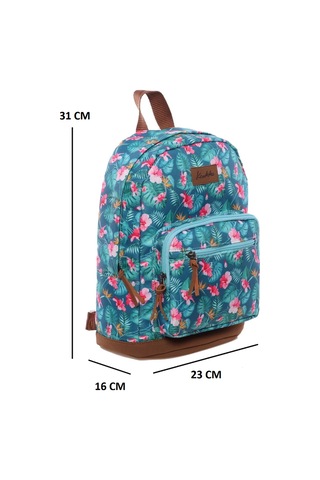 NKT01579-mavi-TEK EBAT
