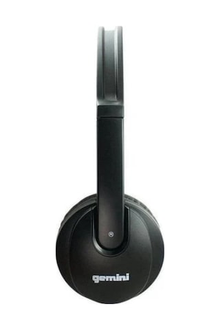 Djx-200-bk Kulaklık