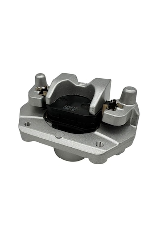 Rks Newlight 125 Arka Fren Merkezi