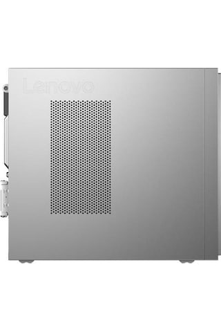 Lenovo IdeaCentre 3 90MV009QTX Athlon 3050U 4 GB 256 GB SSD W10 Masaüstü Bilgisayar