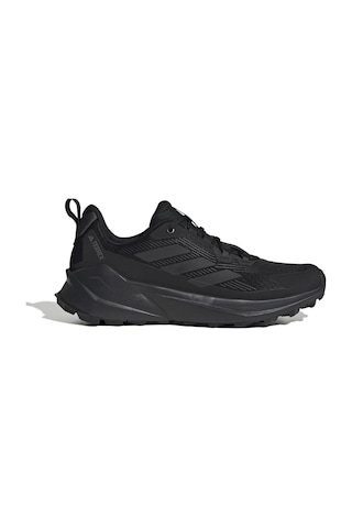 Adidas Terrex Traılmaker 2 Siyah Erkek Outdoor 000000000102264163 Siyah