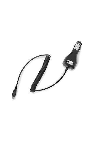 Cardo Chr00002 Araç Sarj Aleti fm-q2 Pro-teamset Pro N11.87