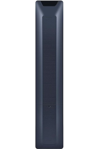 Tcl İle Uyumlu Model 98c6k Mikrofonlu Led Tv Kumandası