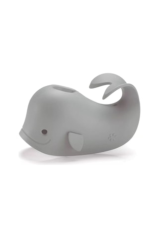Skip Hop 235516 Moby Banyo Seti Gri