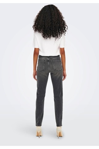 Only Onlemıly Stretch Hw St Ak Dnm Cro614noos 001