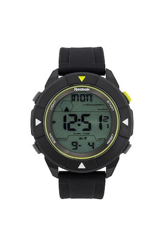 Reebok Rv-blz-g9-pbpb-wg Erkek Kol Saati