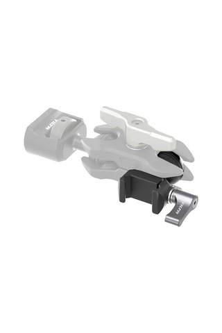 Tilta Ta-nato-bj / Tilta Ta-maa İçin Mini Eklemli Nato Yolu