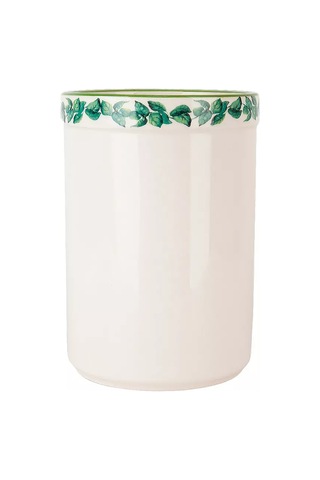 Dolomite Mutfak Gereçleri Sehpası "meyve Bahçesi" 176044037 Beyaz