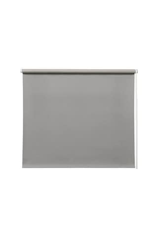 Ikea Frıdans Stor Perde 80 X 195 Cm Gri