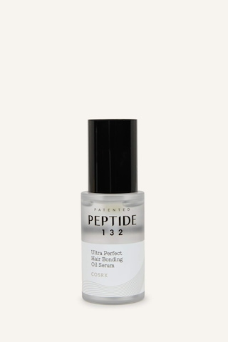 Defacto PEPTIDE-132 Ultra Perfect Hair Bonding Oil Serum H3706AXNS