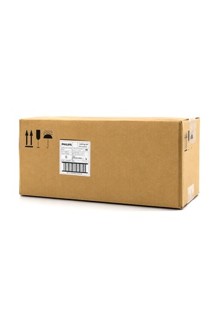 Philips Corepro A60 Filament Rustik Led Ampul 7w E27 2700k 10'lu Paket