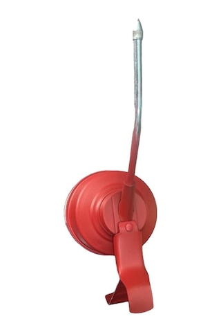 Yağdanlık Metal Uçlu Bul-max Bmx-3363 350cc