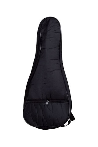 ENGÜR MK300-70 MANDOLİN KILIFI NORMAL 68 CM GENİŞ KASA