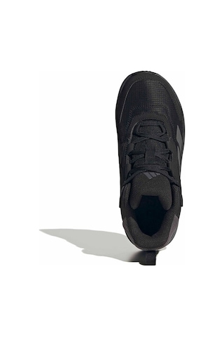 Adidas Performance Terrex Anylander Mıd Cp J Çocuk Outdoor Ayakkabı Kj2663 Siyah