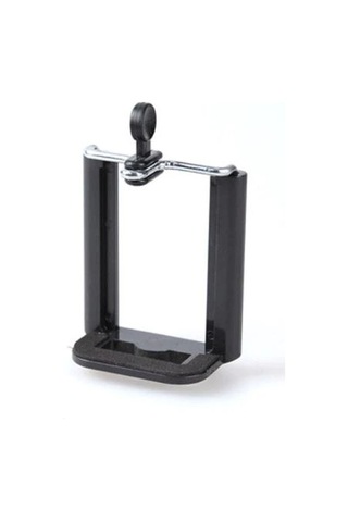 Telefon Tutucu Aparat Tripod Bağlantısı 5047
