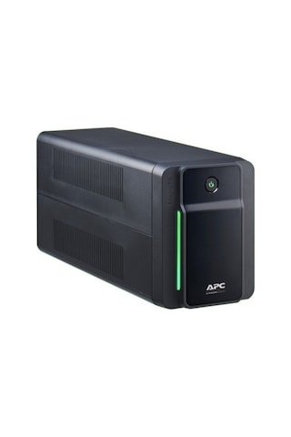 APC BVX700LI-GR 700VA UPS Kesintisiz Güç Kaynağı