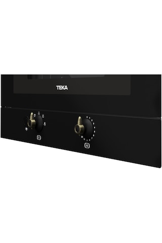 Teka MWR 22 BI AB Ankastre Country Mikrodalga Fırın 40586300
