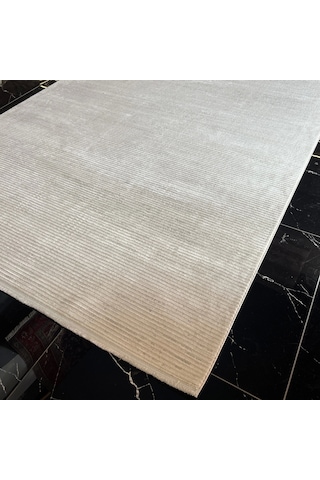 Sanat Halı Penta 3824 Modern Salon Halısı