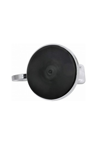 Adet Vantuzlu Kanca Seti, Ağır Hizmet Tipi Kancalar, Plastik Havlu Kancaları, Vantuzlu Duvar Kancaları, Mutfak/banyo İçin Krom Kancalar - Maksimum Yük 5 Kg Çok Renkli