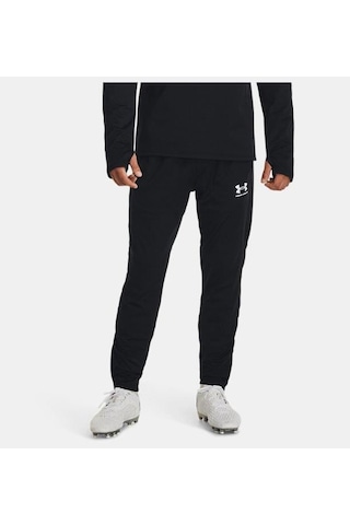 Under Armour Ua M's Ch. Train Pant Erkek Eşofman Altı-30124 Siyah