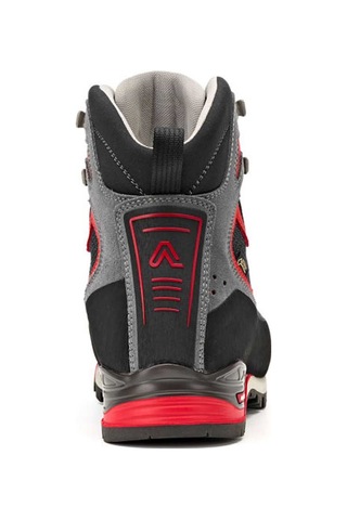 Asolo Corax Gore Tex Erkek Trekking Botu 001